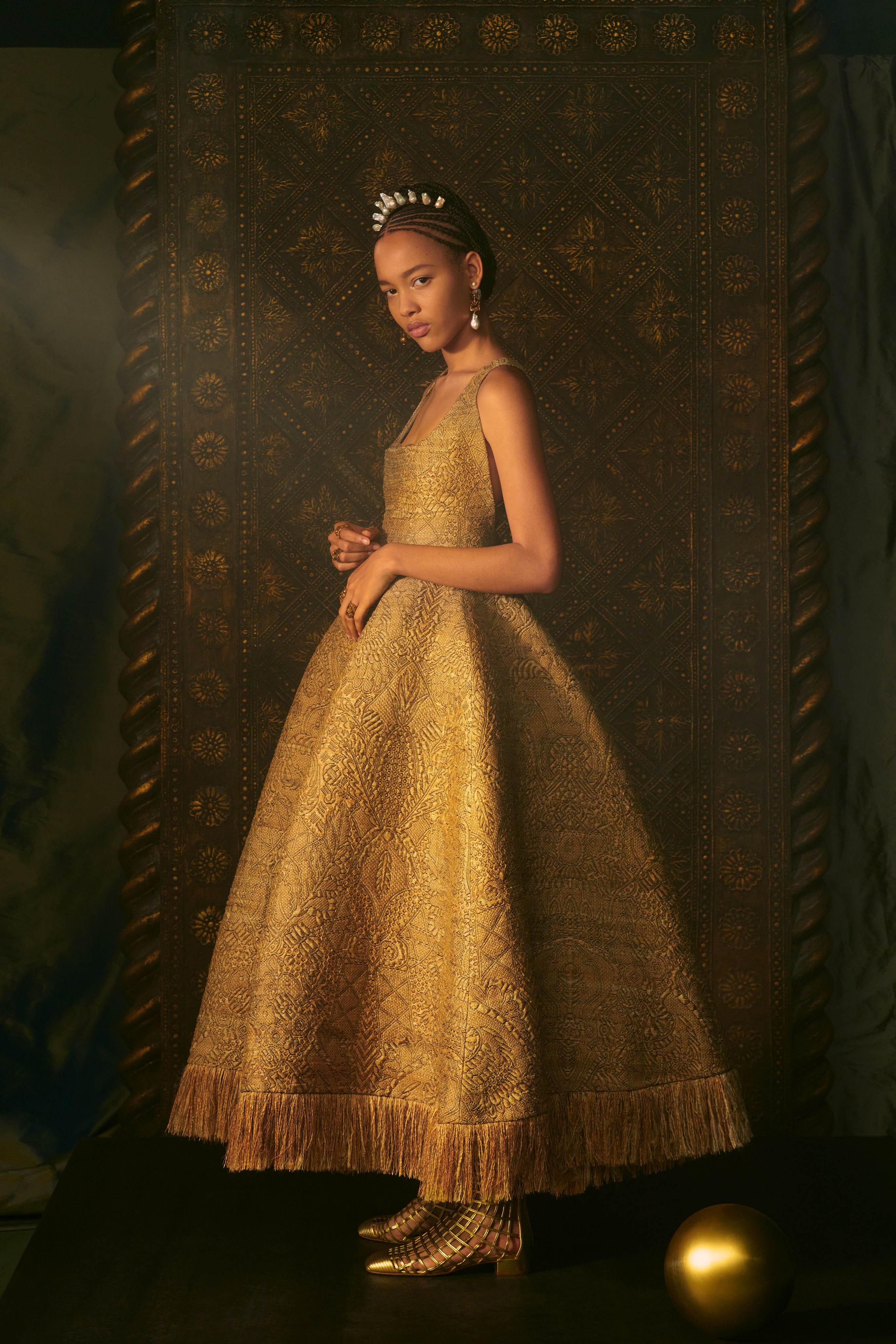 万宝龙限量版签字笔,万宝龙圆珠笔限量