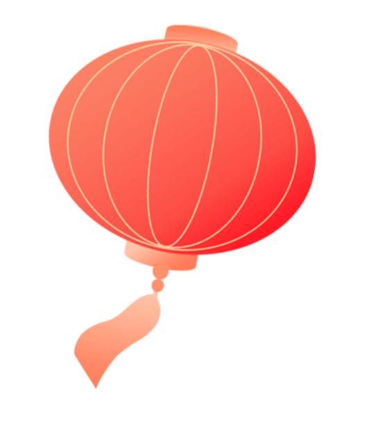 湖州长兴年味,湖州年味图