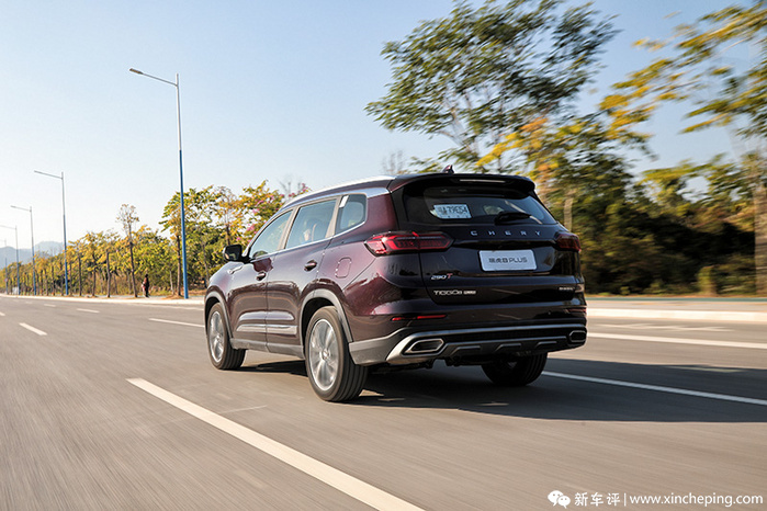 10至15万的合资suv性价比排行榜,15万爆款suv如何选11项评测指标