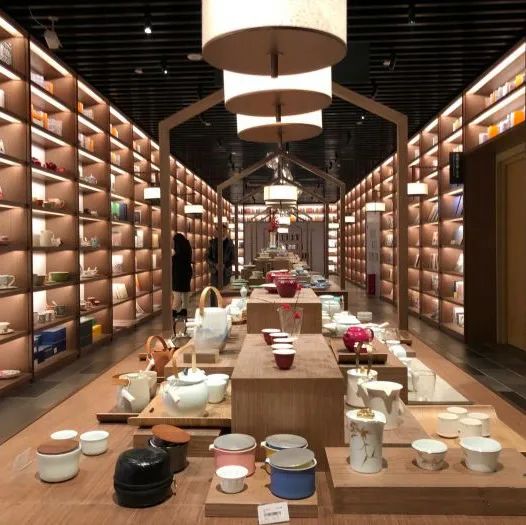 【双语听读】HowtolivethroughthelongwinterinZhengzhou在郑州度过漫漫冬日