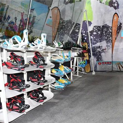 【双语听读】HowtolivethroughthelongwinterinZhengzhou在郑州度过漫漫冬日