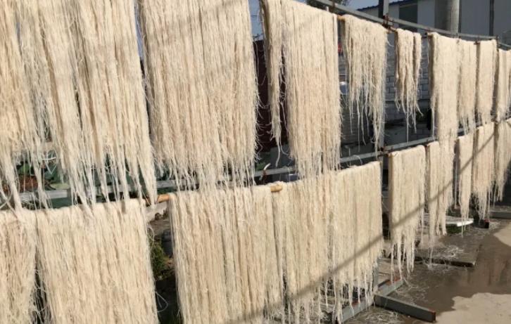 头条：滨海“十大好物”名单出炉