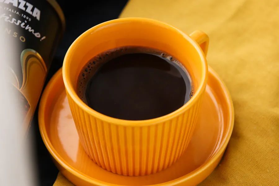 新崛起的咖啡,新品牌咖啡的崛起