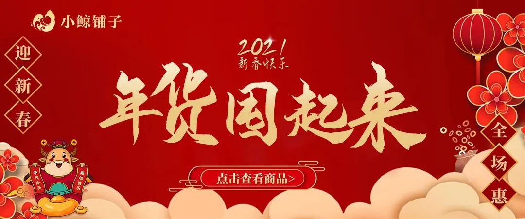 nmn逆龄抗衰七个月,NMN抗衰药靠谱吗