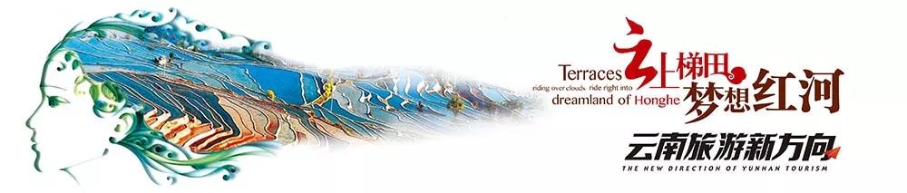 非遗|乐作舞：跳出国门的优秀民间民族舞蹈