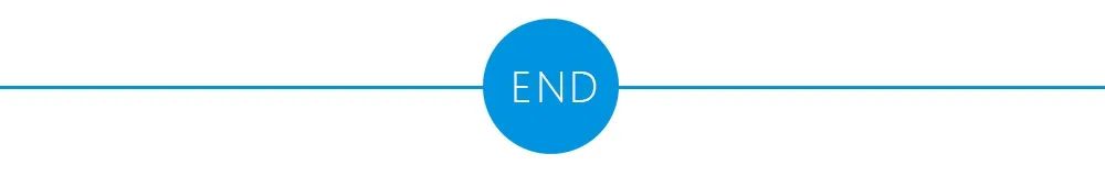 武汉大学中南医院携手芝友医疗发现恶性肿瘤转移亿分之一的“秘密”