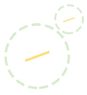 鍙や粖杈夋槧瀹屾暣瑙嗛,鍙や粖浜ょ浉杈夋槧