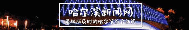 网络中国节春节大年初三,网络中国节春节年味
