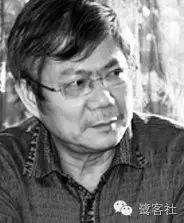 美仁宫,厦门国美美仁宫店地址