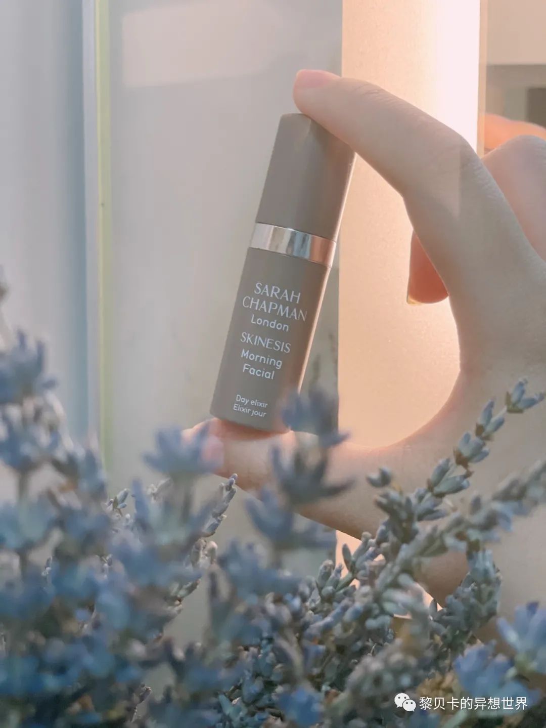 国内好用的保湿单品排行榜,20款平价又好用的国货护肤品