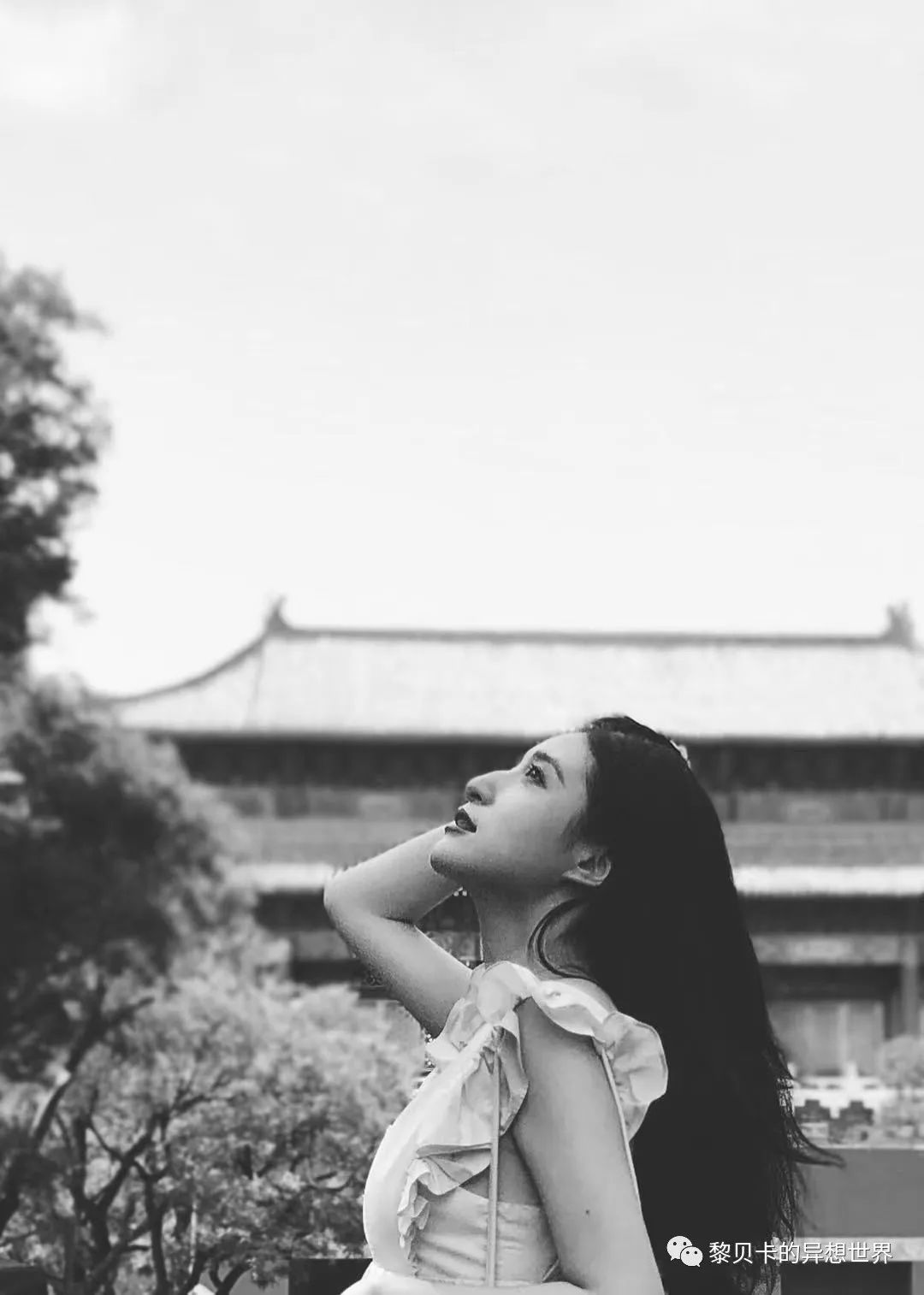 平价补水保湿产品推荐,日常保湿平价好物