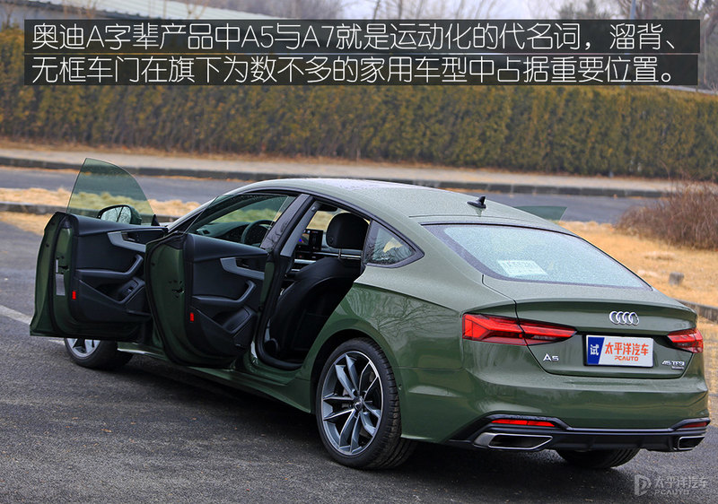 奥迪a5驾驶系统有问题,驾驶奥迪a5老款