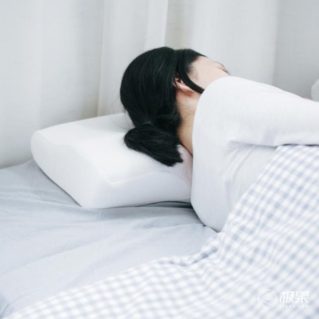 怎样才能买到适合自己的枕头,推荐真正好用的枕头