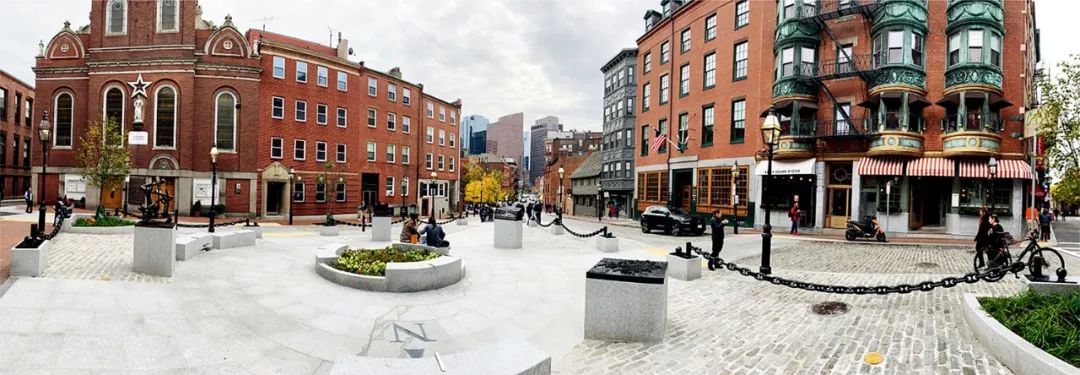 人居环境整治和生态环境保护,人居环境建设与保护