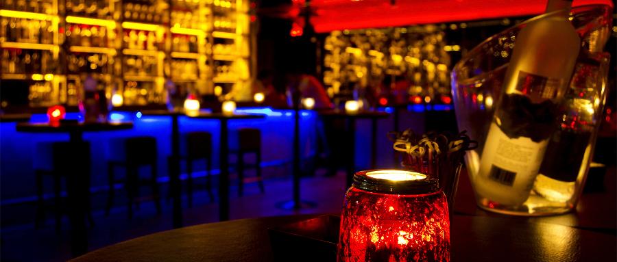 浙江已开业的奥特莱斯,浙江各城市奥特莱斯