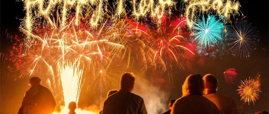 浙江已开业的奥特莱斯,浙江各城市奥特莱斯