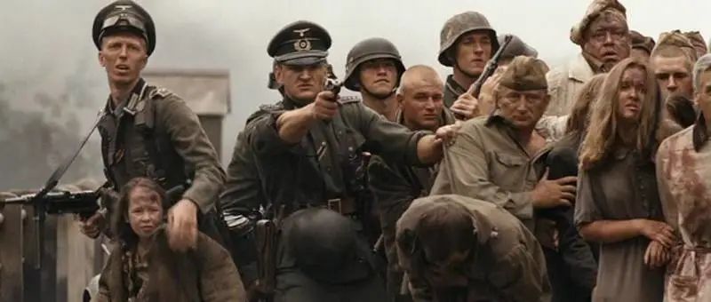 北大同学的“年度之书”和“年度电影”,快来收下这份安利