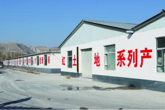 一业兴带百业兴,一业兴带动百业兴