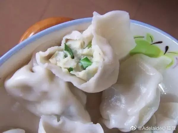 交大人吃的美食,交大地道美食