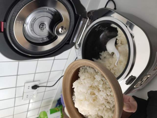 苏泊尔电饭煲火旋风2.0系列价格,苏泊尔电饭煲661和665的区别