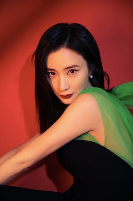 鑼滆寽濮愬鍖栧澶у叏,鑼滆寽濮愬缇庡澶ц祻