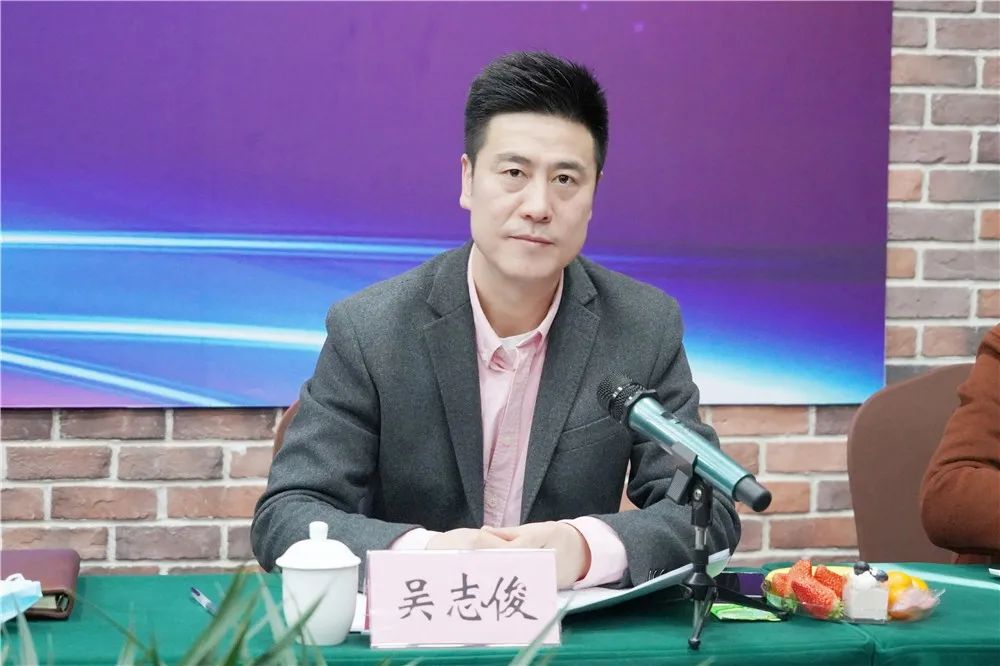 商会会长在新春恳谈会上发言,商会会长在新春座谈会上的发言