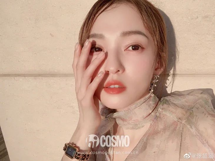 长期用消毒凝胶会使手汗减少吗,长期用100%的消毒凝胶会如何