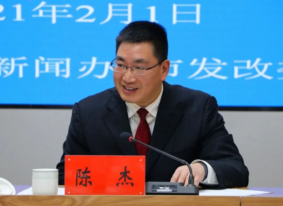 昭通市政府社会保障网,昭通之变鲁甸