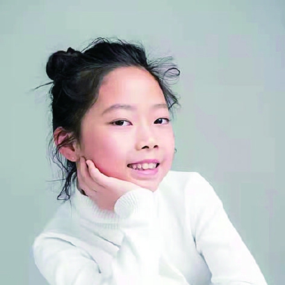 校园运动会获奖名单,校园运动会荣誉榜