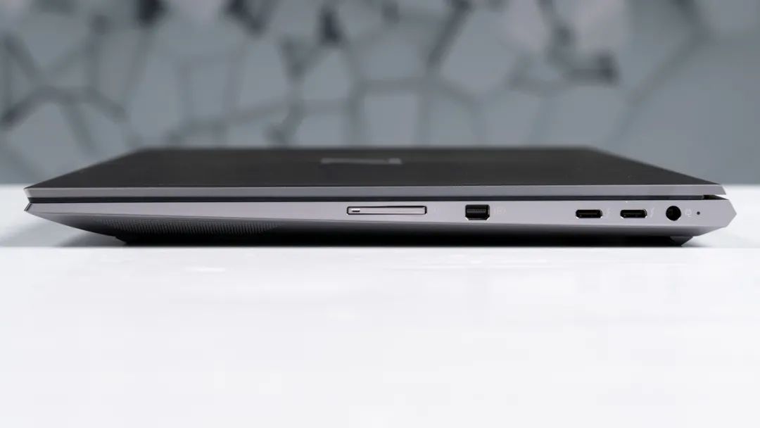 五千左右性价比最高设计本,五千左右设计本推荐