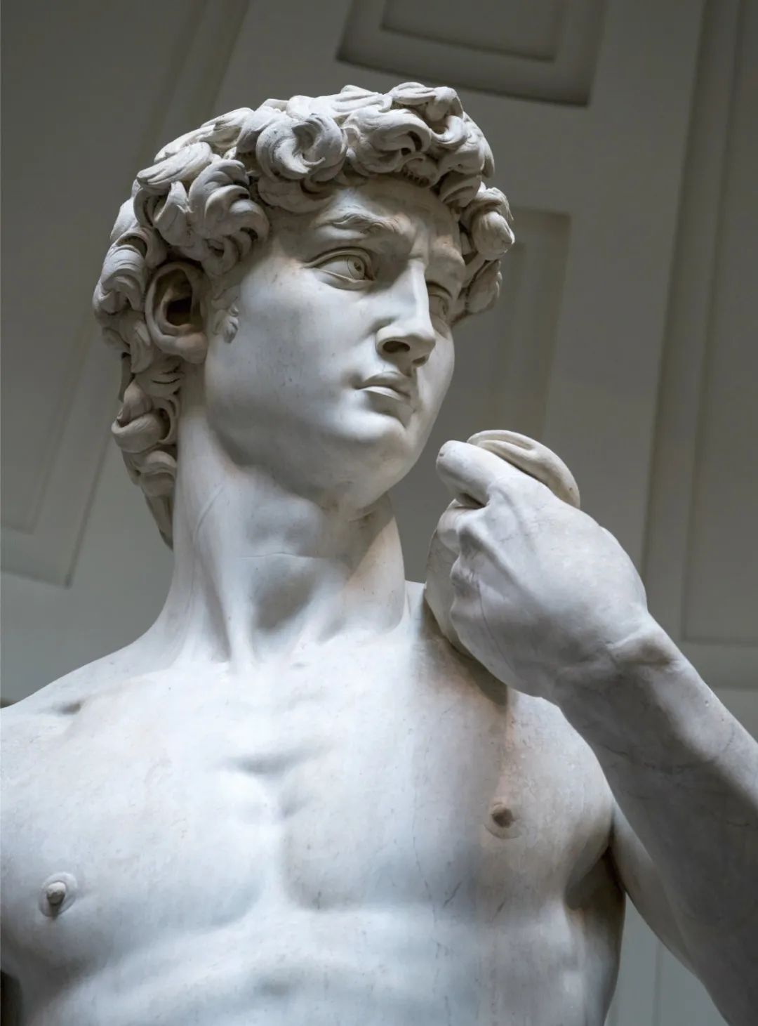 变质岩的地貌景观,美姑变质岩