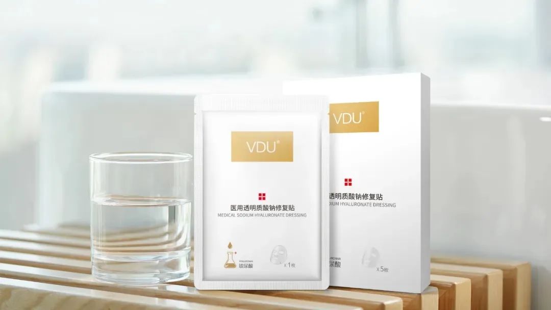 花了3万做激光,才彻底懂了:医生为什么劝你别去斑