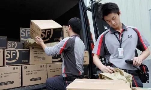 路由器显示没有光纤是什么意思,为什么普通路由器没有信号放大器