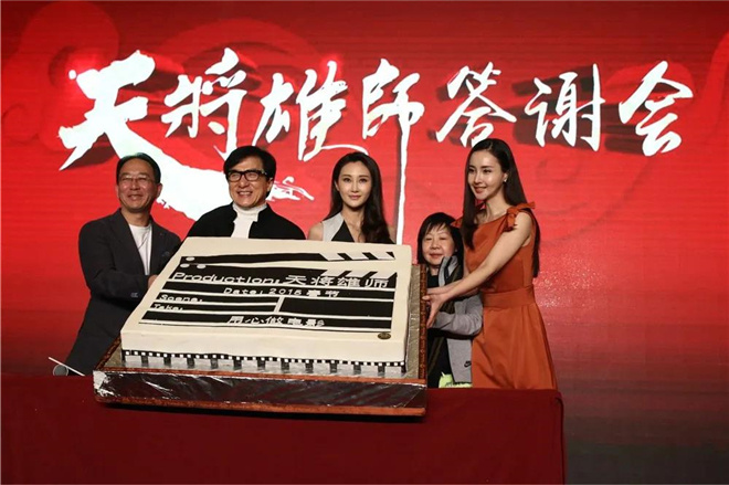 从卖产品到爱客户感悟,从卖产品到卖品牌再到卖文化