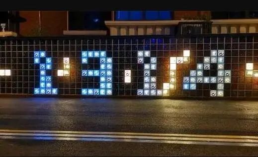 成都2022春节打卡地点,2022成都春节打卡地排行榜