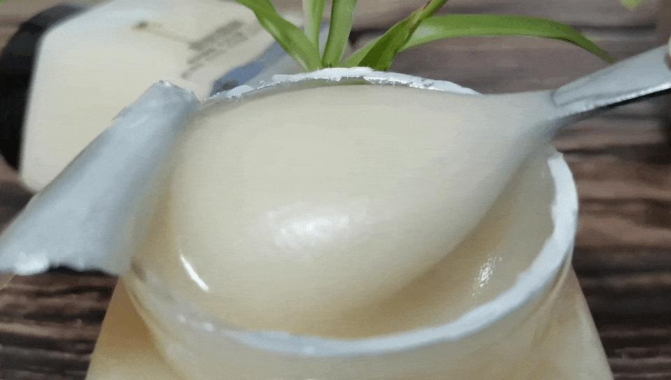 长白山椴树雪蜜礼盒,长白山椴树蜂蜜雪蜜500g