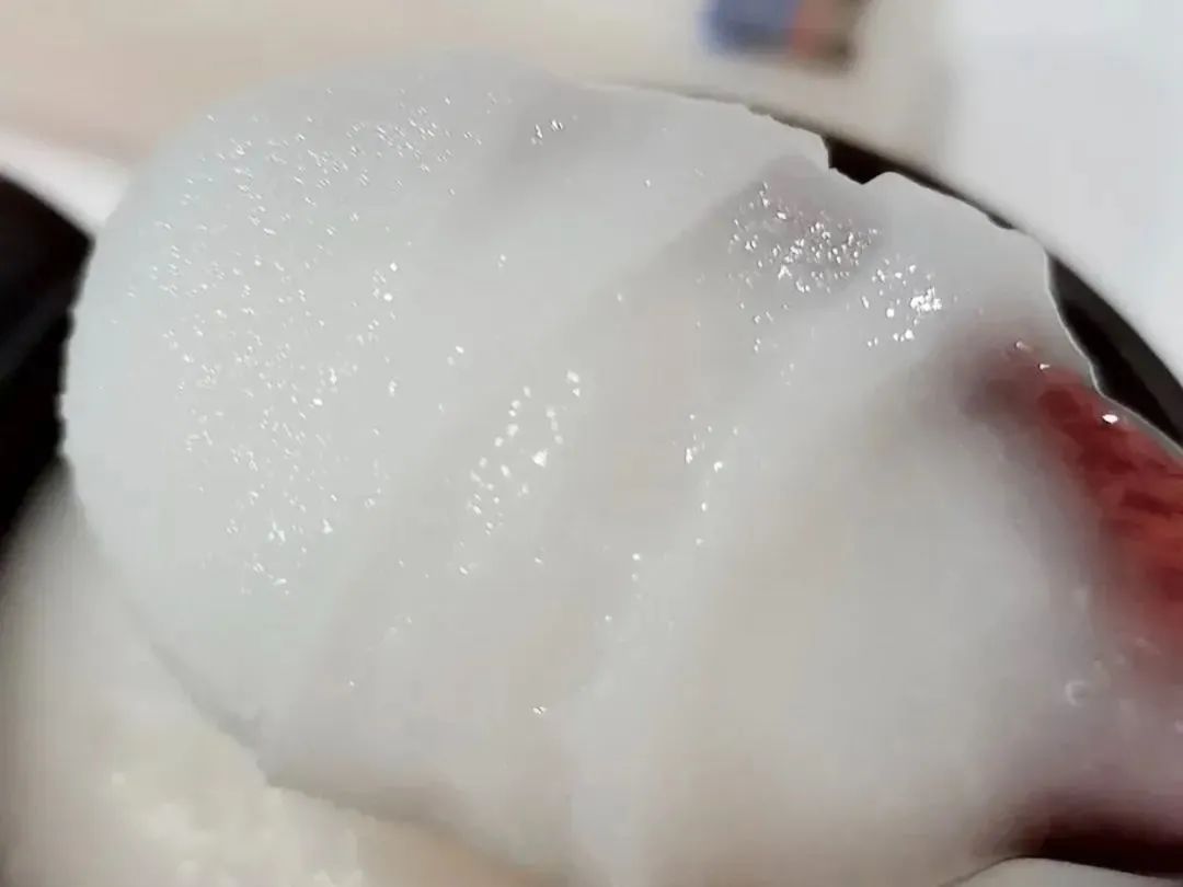 长白山椴树雪蜜礼盒,长白山椴树蜂蜜雪蜜500g