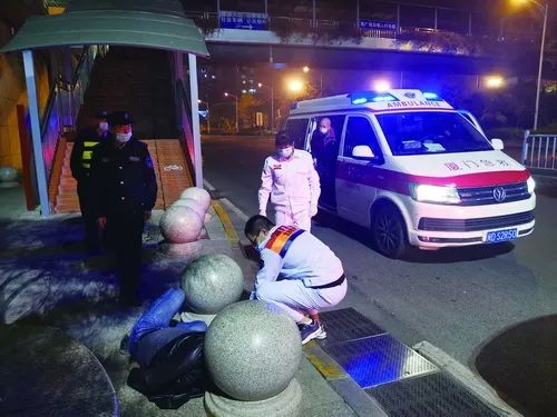 厦门航空偷拍事件后续处理,厦门一女子被偷拍