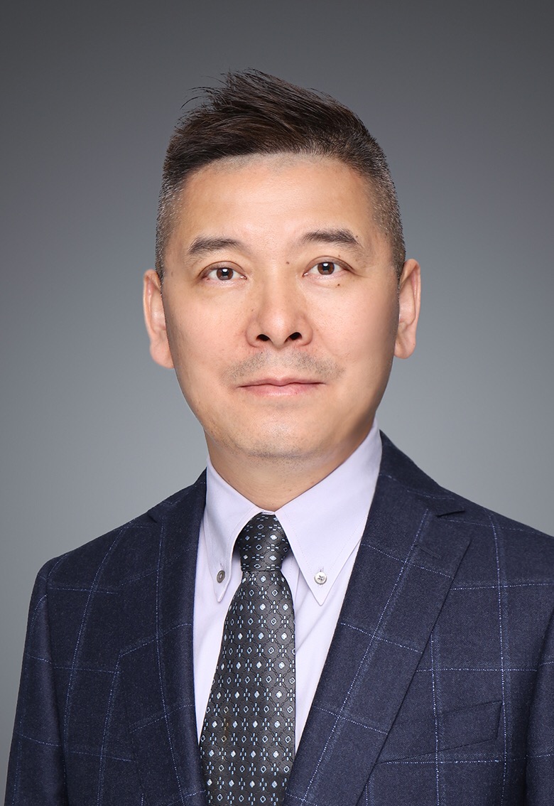 海外销售策略及方法,海外营销的渠道策略案例