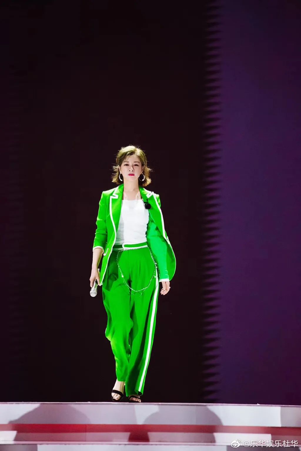 杜华霍汶希什么关系,霍汶希和杜华谁有地位