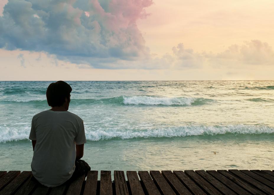 坚守的旅游人,坚守岗位的文旅工作者