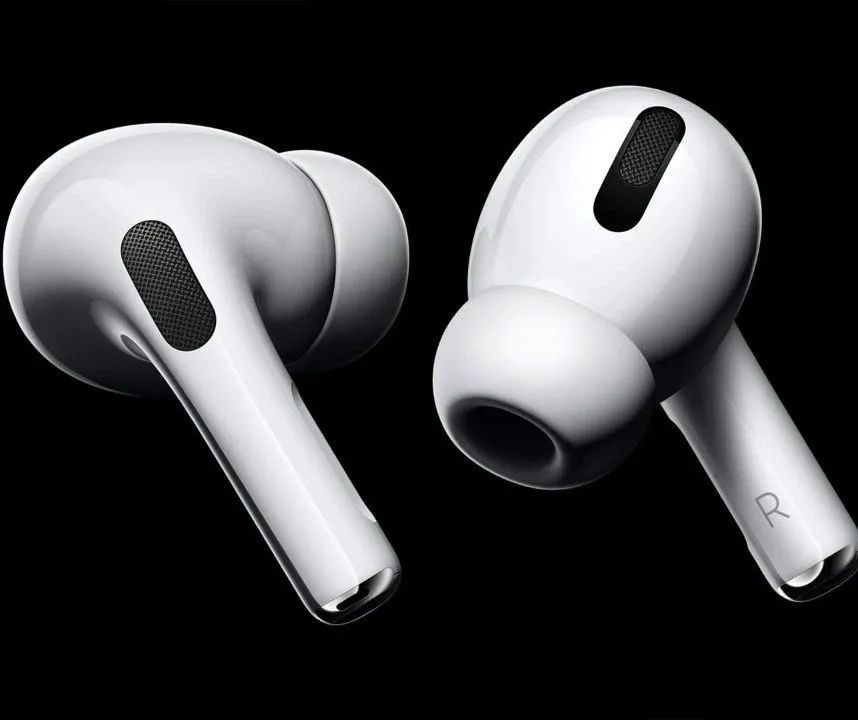 干饭人！汇一城又上新了？！最全「吃玩指南」，看这