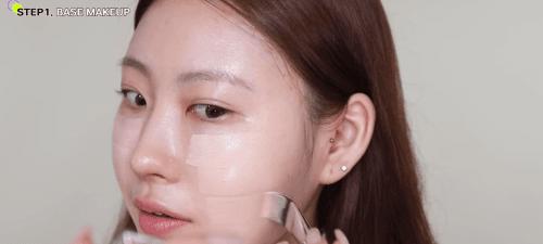 赵露思是网红转型的吗,赵露思回应转型