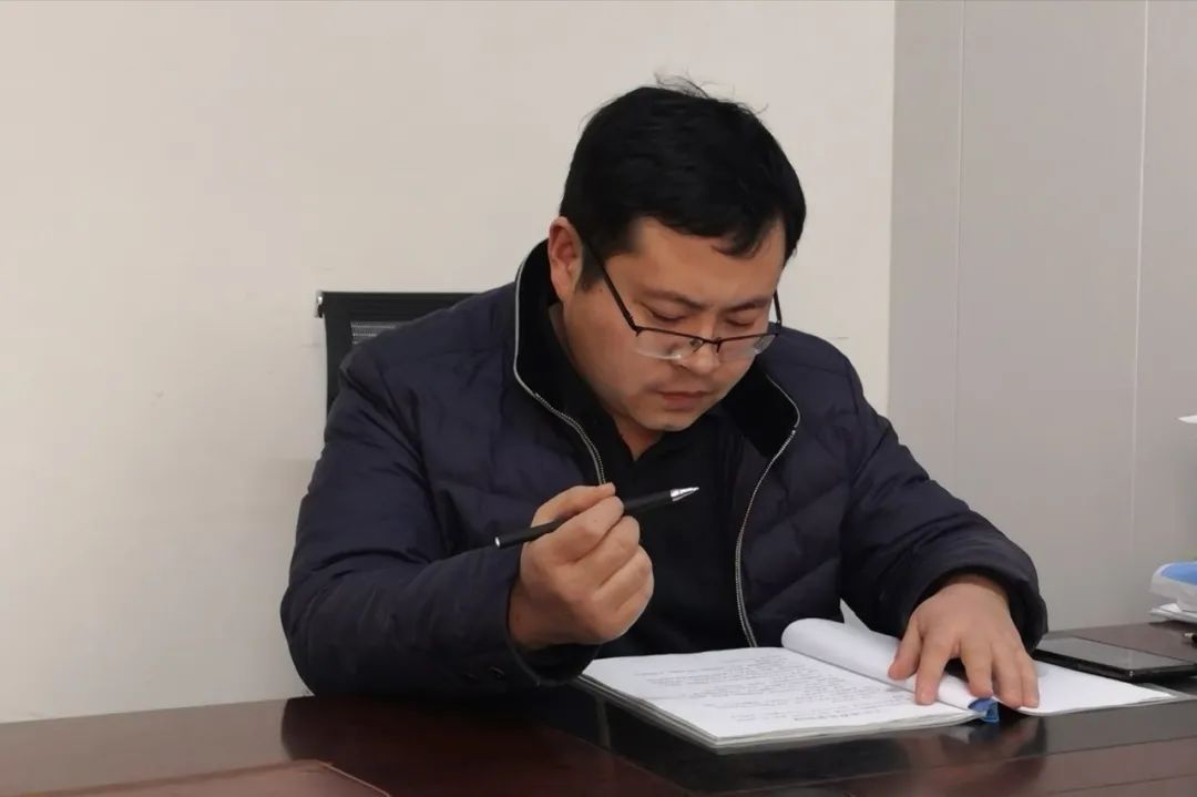 魅力北庄大块镇村庄风采展示,魅力陈堡大块镇村庄风采展示