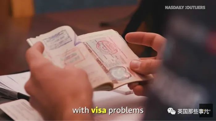 丹麦男环游世界不坐飞机,丹麦男子不坐飞机环游世界