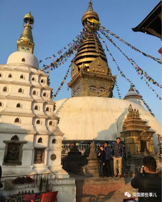 丹麦男环游世界不坐飞机,丹麦男子不坐飞机环游世界