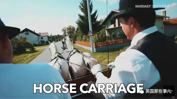 丹麦男环游世界不坐飞机,丹麦男子不坐飞机环游世界