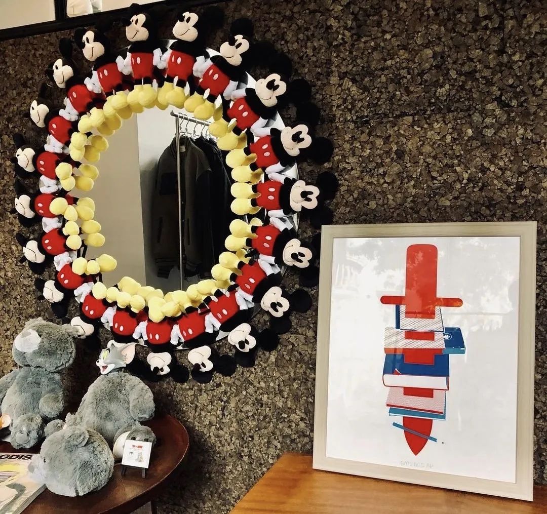 白百何坎肩卫衣,白百何ootd穿搭