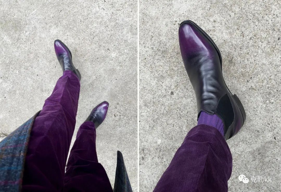 纠结大衣是选黑色还是驼色,纠结买大衣好还是羽绒服好