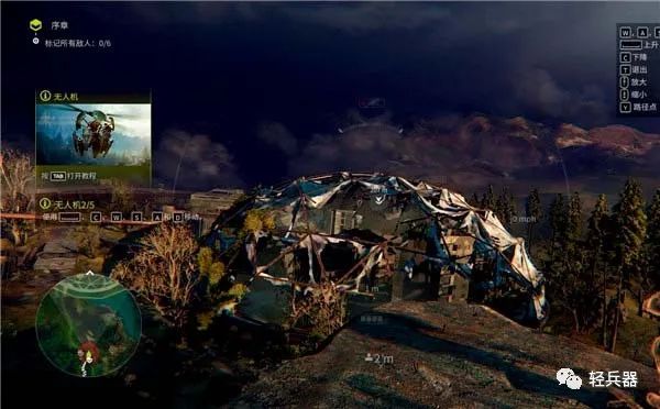 幽灵狙击手3测评,狙击手幽灵3最强狙击